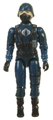 Remolded Toy