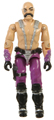 Dr. Mindbender Image