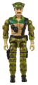 Leatherneck Image