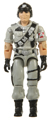 Remolded Toy
