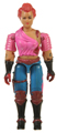 Zarana Image