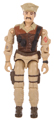 Remolded Toy
