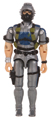 Wet-Suit Image