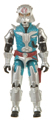 Cobra Commander Image