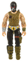 Croc Master Image