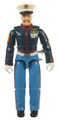 Gung-Ho Image