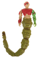 Golobulus Image