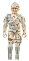 Avalanche Image