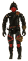 Iron Grenadiers Image