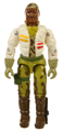 Stalker Image
