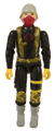 Remolded Toy