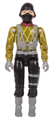 Python Trooper Image