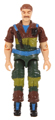 Remolded Toy
