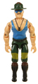 Sgt. Slaughter Image