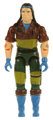 Remolded Toy