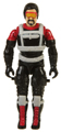 Metal-Head Image