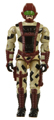 Rock-Viper Image