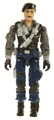 Remolded Toy
