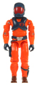 Remolded Toy
