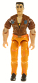 Grunt Image