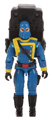 Cobra Commander Image