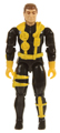 Wet-Suit Image