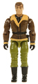 General Flagg Image