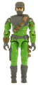 Firefly Image