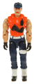 Cutter Image