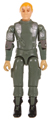 Hawk Image