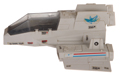 Remolded Toy