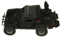 Stinger Image