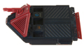 Hydro-Sled Image