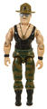 Remolded Toy
