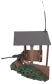 Outpost Defender Image
