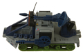 Sky Sweeper Image