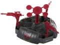 Battle Barge Image