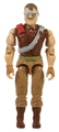 Sgt. Slaughter Image