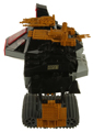 D.E.M.O.N. Image