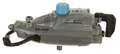 Scuba Pack Image