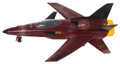 Conquest Image