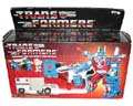 Boxed Ultra Magnus Image