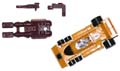 Picture of Drag Strip