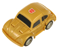 Picture of Goldbug