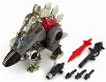 Picture of Snarl