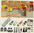 Picture of Defensor