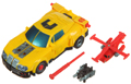Picture of Hot Rod with Jolt
