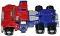 Convoy Image