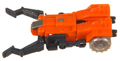 Spark Lift Image