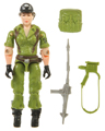 Picture of Lady Jaye